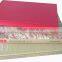 Office custom china hardcover cheap book printing