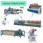 Automatic bamboo toothpick making machine/tooth pick machine