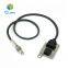 5WK96747 Truck NOX Sensor For Renault 227908539R 12V Nitrogen Oxide Sensor Factory Supplier