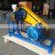 Best sale corn snake maker puffed rice making machine price