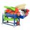 Multifunctional grain processing machinery thresher machine sorghum threshing machine corn thresher