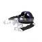 High quality weight lifting head harness neck strength