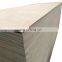 18mm Bintangor commercial plywood cheap plywood