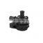 Water Pump Coolant Pump For Seat Skoda VW GOLF VII Passat Polo Tiguan Octavia Audi A1 A3 5G0 965 567 A