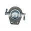 Diesel Fuel Filter Seating Manual Primer Pump Manufacturer Auto Engine FOR NISSAN Spare Parts 16401-VC10C