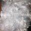 12mm factory price polypropylene concrete pouring fiber