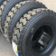 Wholesale 150R16 truck tire light truck tire wire tire