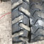 9.5-24 Agricultural Tyre