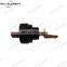 KEY ELEMENT Factory Wholesale Price Oil Pressure Sensor Switch 94750-21030 9475021030 For Hyundai