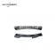 KEY ELEMENT Car Body Parts Front Bumper Bracket OEM For 86583/84-1R000 ACCENT,2011Bumper Bracket