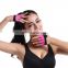 Good Quality Gloves Fitness Gym
