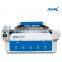 SKL-1325 good quality plywood co2 laser engraving machine EFR 100W/co2 cnc laser cutting machine manufacturers/laser cutter