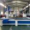 Factory supply cnc router engraving machine cnc 1325 1530 2030/cnc router 4 axis/cnc router machine price