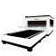 Remax 3015 CNC Fiber Metal Laser Cutting Machine With Full Cover
