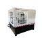 5 axis milling machine ATC 6060 CNC router machine
