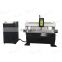 cnc wood working machine cnc router 1325 for Wood PVC Acrylic Metal