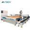 Пилотный станок CNC с автоматической сменой инструмента Gerber CNC router в продаже