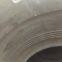 Loader tyre 26.5-25 E-3 engineering tyre mine tyre