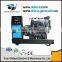 10kva to 1600kva gensets Diesel Generator sets