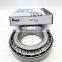 factory price taper roller bearing 32220 koyo bearing 32220JR size 100x180x49