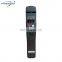 PG-OFI400 optical fiber Identifier  live fiber identifier