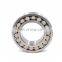 double row spherical roller bearing 22324 bearing list