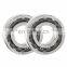 Axial Angular Contact Bearing 40X115X46mm ZKLF40115-2Z ZKLF40115-2Z-XL ZKLF40115-2Z-2AP