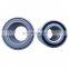 good price Clutch Release Bearing CT80 bearing