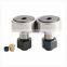 CF10 Bearing Cam Follower Needle Roller Bearing KR22