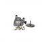 Truck Parts Truck Pump 0683694