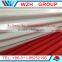 prepainted galvanized steel sheet / roof sheets price per sheet