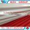 28 gauge curve gi corrugated steel roofing sheet / lowes metal roofing sheet price