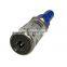 P1624896681Atlas Dew point meter intelligent control adsorption dryer genuine accessories 1.6 dew point transmitter -100/+ 20 DP