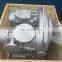 Best seller ingersoll rand aodd pumps 47682434001
