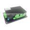19057249 Intellisys Controller for Ingersoll Rand Rotary Screw Air Compressor spare parts
