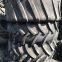 Herringbone agricultural tires 11.2-38 Irrigation machine tires 11.2-24