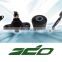 ZDO  Front Upper Control Arm Bushing for Mercedes-Benz  2303330314