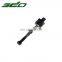 ZDO Auto Parts Genuine steering parts outer Tie Rod End for INFINITI FX35 FX37 FX50 CEN-149L D85201CA0A D8520-1CA0A D85201CA0B
