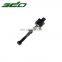 ZDO Auto Parts Front Axle Chinese Factory Stabilizer bar end Link for INFINITI FX35 FX37 FX50 54618-1CA0E 546181CA1A  MS30895