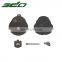ZDO Suspension Ball Joint Front Lower QuickSteer для BUICK APOLLO BASE MODEL, CHEVROLET CHEVELLE BASE MODEL, OLDSMOBILE