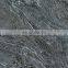 16x16 glazed ceramic floor tile/floor tile 1200x1200/floor tiles porcelain 1000x1000
