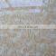 HRL6655 decorative italian 1200x1200 floor tiles design pictures