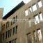 high quality stone wall tile, granite wall stone