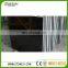 Exterior paving stone, basalt stones for sale