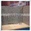 high quality natural stone veneer honeycomb slabs