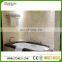 lowest price rosso levanto marble