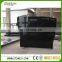Chinese Cheap North Mountain Black Granite
