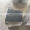low price chinese black granite, padang nero granite