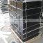 best sale mongolian black granite