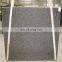 high quality kaledonia brown granite